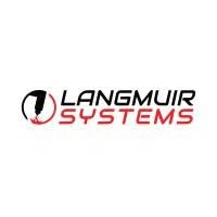 Langmuir Systems Promo Code