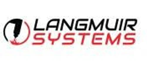 Langmuir Systems Promo Code