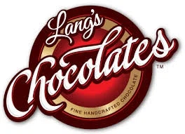 Lang's Chocolates Promo Code