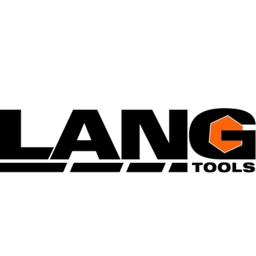 Lang Tools Merchant Logo