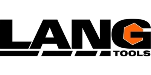 Lang Tools Promo Code