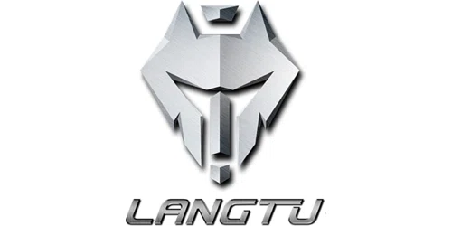 LANGTU Store Promo Code