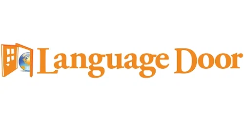 Language Door Promo Code