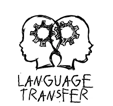 Language Transfer coupons