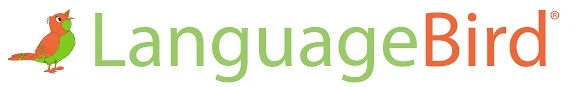 LANGUAGEBIRD Promo Code — 150 Off in Sep 2024