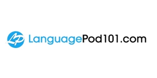 20% Off LanguagePod101 Promo Code, Coupons | Sep 2022