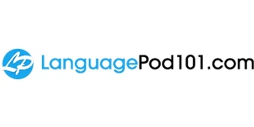 LanguagePod101 Promo Code