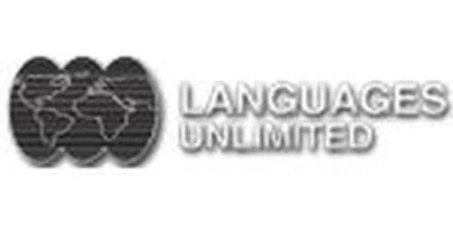 Languages Unlimited Promo Code