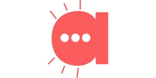 LanguaTalk Promo Code