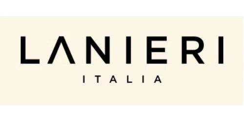Lanieri Promo Code