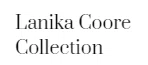 Lanika Coore Collection Merchant Logo
