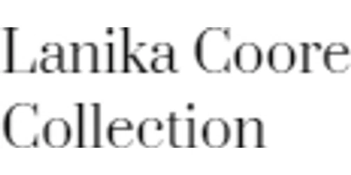 Lanika Coore Collection Promo Code