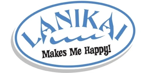 Lanikai Ukuleles Promo Code