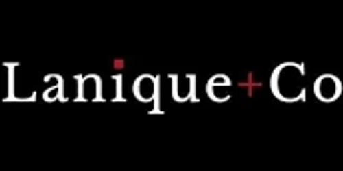 Lanique + Co Promo Code