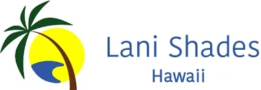 LANI SHADES HAWAII Promo Code — 15 Off in Sep 2024