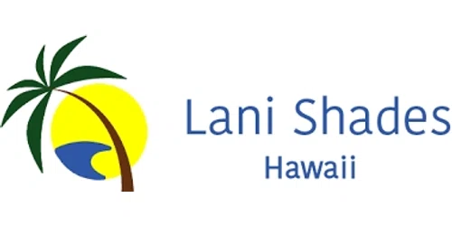 Lani Shades Hawaii Promo Code