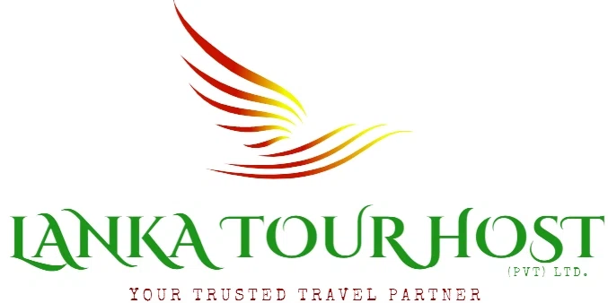 Lanka Tour Host coupons