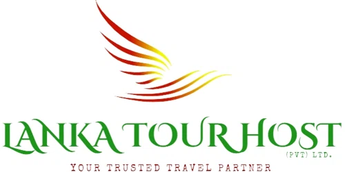 Lanka Tour Host Promo Code