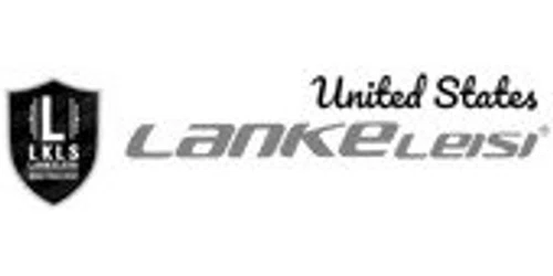 LANKELEISI Promo Code