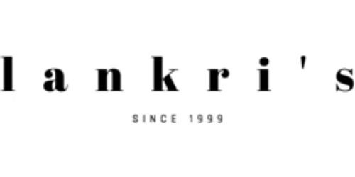 Lankri's Jewelry Promo Code