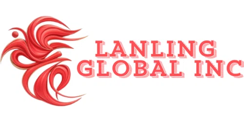 Lanling Global Promo Code