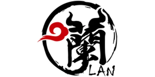 Lan Noodle Promo Code