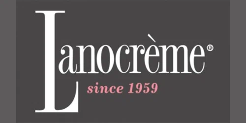 Lanocrème Promo Code