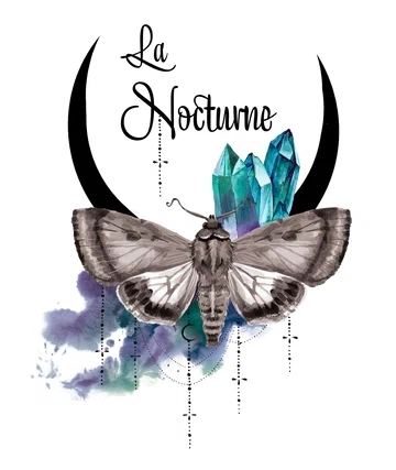 La Nocturne Promo Code