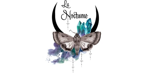 La Nocturne Promo Code