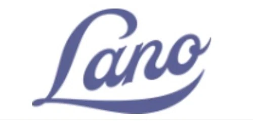 Lanolips AU Promo Code