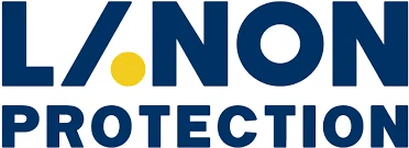 LANON Store discount code