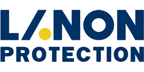 LANON Store Promo Code