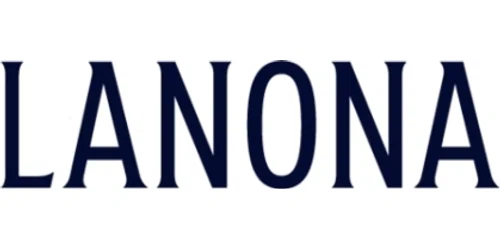 Lanona Shoe Co. Promo Code