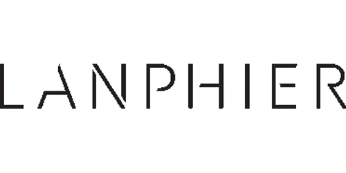 Lanphier Promo Code