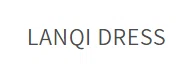 Lanqi Dress Merchant Logo