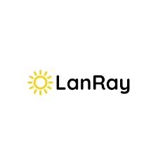 LanRay_Official Promo Code