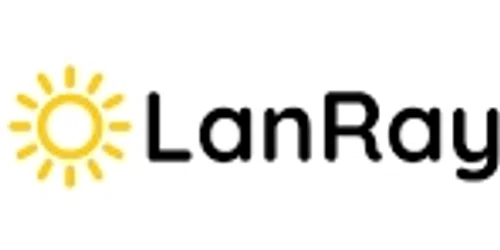 LanRay_Official Promo Code