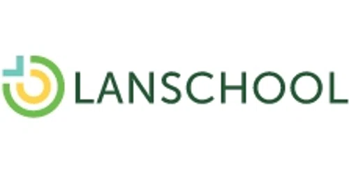 LanSchool Promo Code