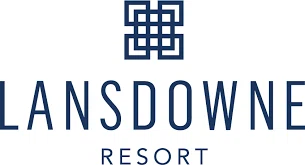 Lansdowne Resort Promo Code