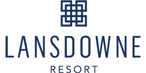 Lansdowne Resort Promo Code