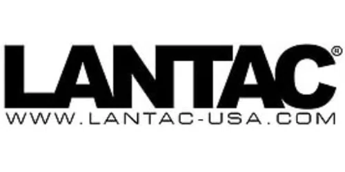 Lantac USA Promo Code
