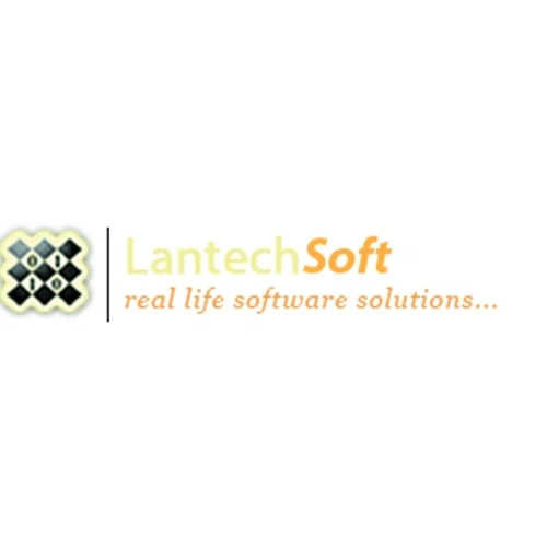 LantechSoft Promo Code