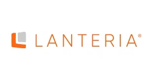 Lanteria Promo Code
