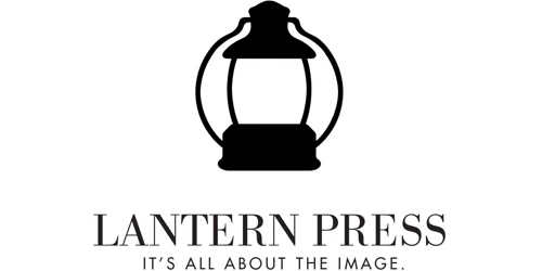 Lantern Press Promo Code