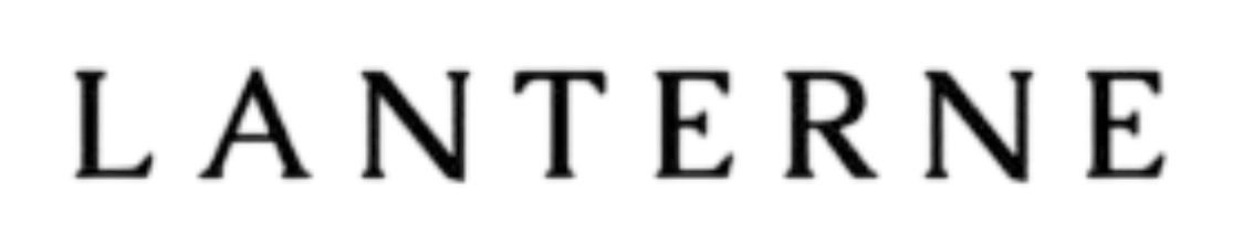Lanterne Promo Code
