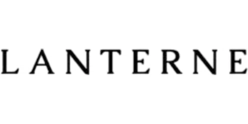 Lanterne Promo Code