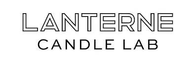 Lanterne Candle Lab coupons