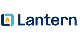 Lantern Insurance Merchant Logo