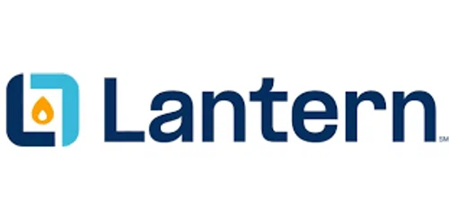 Lantern Insurance Promo Code