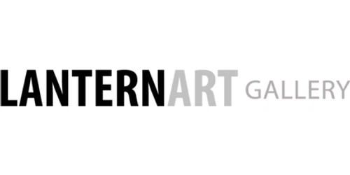 Lantern Space Promo Code